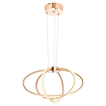 HARE KÜÇÜK SARKIT SARI