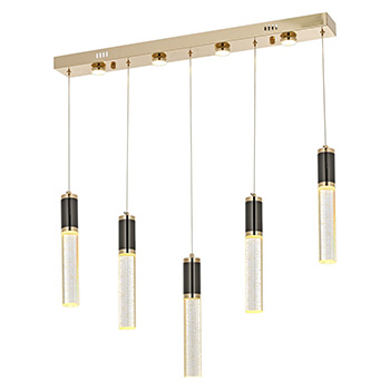 İDİL 5 Lİ YEMEK MASASI