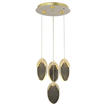 İNCİ 3+1 SARKIT SARI