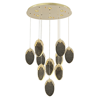 İNCİ 10 LU SARKIT SARI