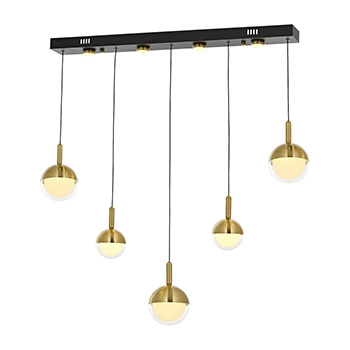 KARDELEN 5 Lİ YEMEK MASASI