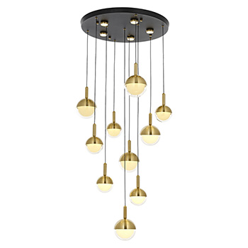 KARDELEN 10 LU SARKIT