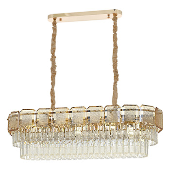 KARO  YEMEK MASASI BAL