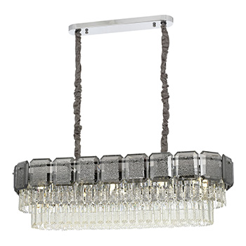 KARO YEMEK MASASI FÜME