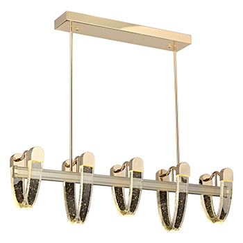 KUĞU 5 Lİ YEMEK MASASI