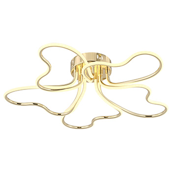 LEYLAK PLAFONYER SARI