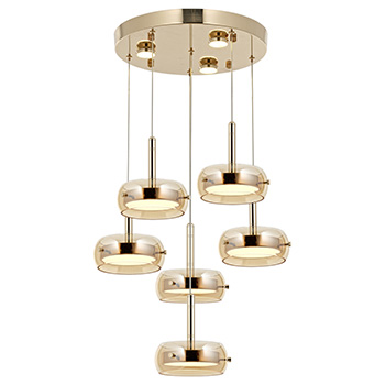 ALASKA 6 LI SARKIT BAL