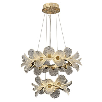 MALDİV 80+50 ÇİFT KATLI