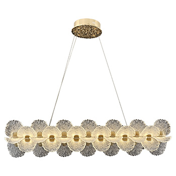 MALDİV YEMEK MASASI