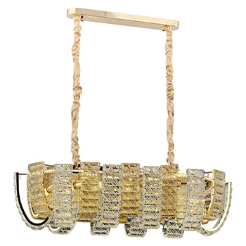 MAVERA YEMEK MASASI BAL