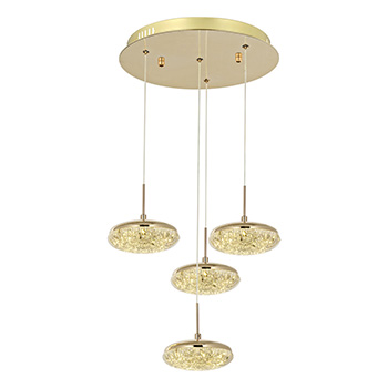 MELİS  4 LÜ SARKIT SARI