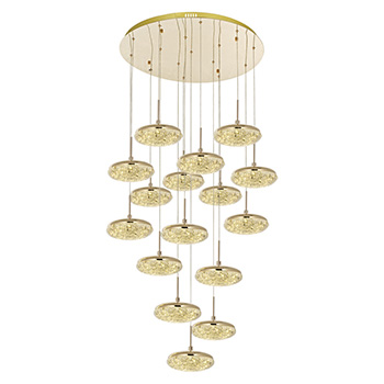 MELİS 16 LI SARKITSARI