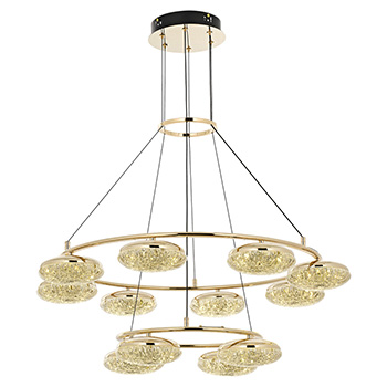 MELİS 80+50 ÇİFT KATLI SARI