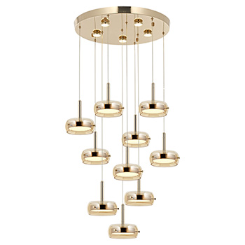 ALASKA 10 LU SARKIT BAL