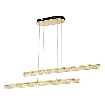 MERİDYEN YEMEK MASASI