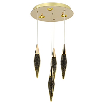 MIZRAK 3+1 SARKIT SARI