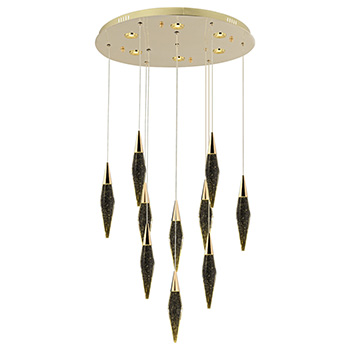 MIZRAK 10 LU SARKIT SARI