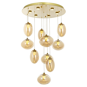 MİX 10 LU SARKIT BAL