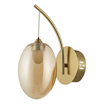 MİX MERMİ APLİK BAL