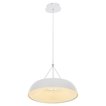 MONDİ KÜÇÜK TEKLİ BEYAZ