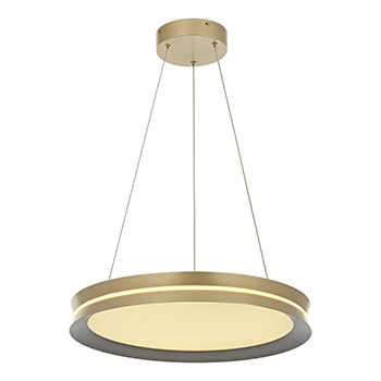 AMAZON KÜÇÜK TEKLİ