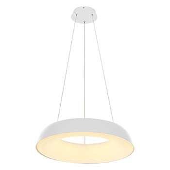 MONDİ BÜYÜK TEKLİ BEYAZ