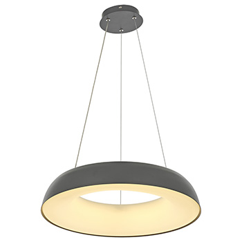 MONDİ BÜYÜK TEKLİ ANTRASİT