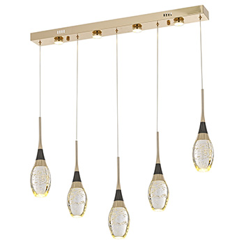 NARİN  5 Lİ YEMEK MASASI