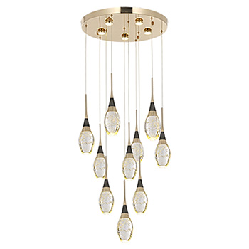 NARİN  10 LU SARKIT