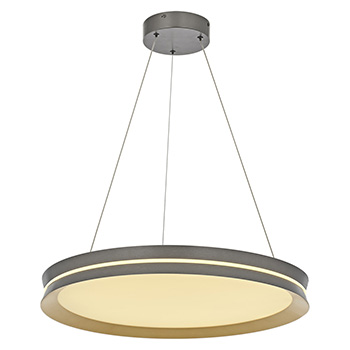 AMAZON BÜYÜK TEKLİ