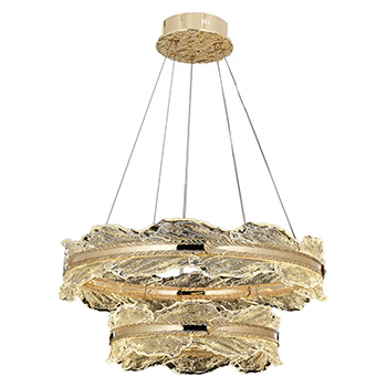 ODESA 80+50 ÇİFT KATLI