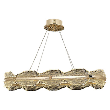 ODESA 110 CM YEMEK MASASI