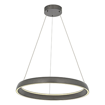 RAPİD TEKLİ ANTRASİT