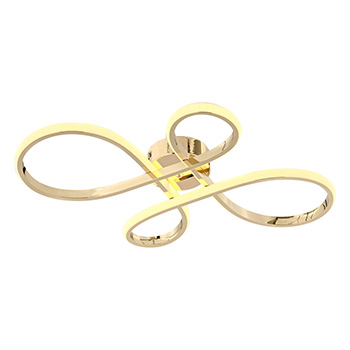 RODOS PLAFONYER SARI