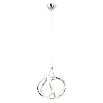 SANDO KÜÇÜK TEKLİ KROM