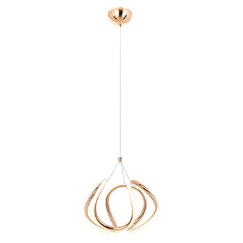 SANDO KÜÇÜK TEKLİ SARI