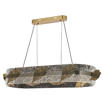 SARMAŞIK YEMEK MASASI