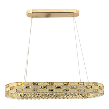 SİLVA YEMEK MASASI BAL