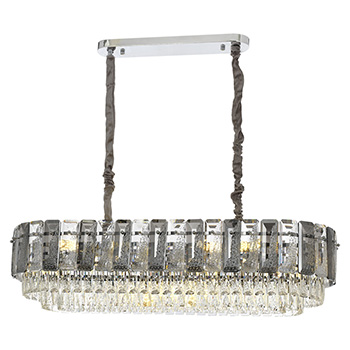 SOLO  YEMEK MASASI FÜME