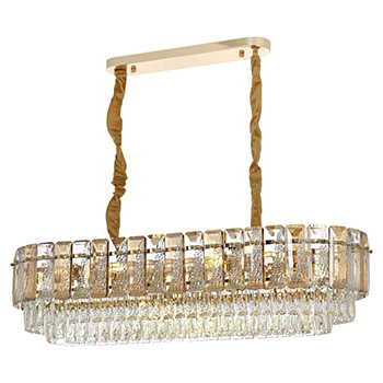 SOLO  YEMEK MASASI BAL