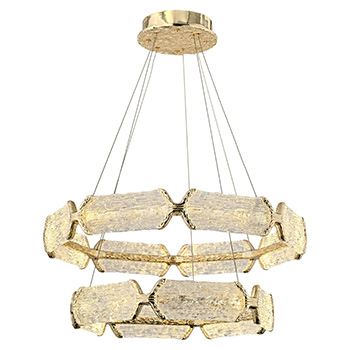 ŞİMAL 80+50 ÇİFT KATLI