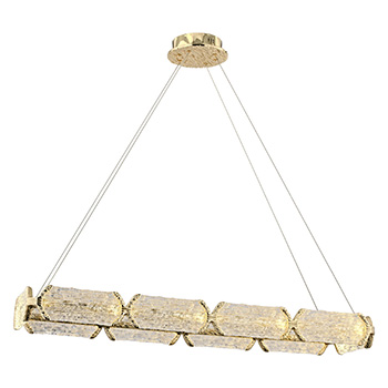 ŞİMAL YEMEK MASASI