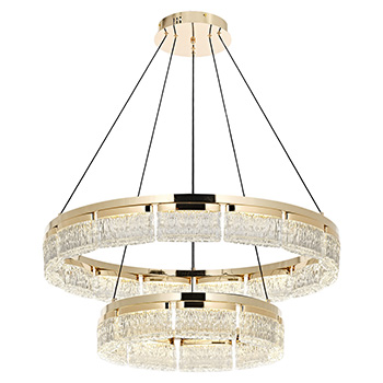 URAL 80+50 ÇİFT KATLI