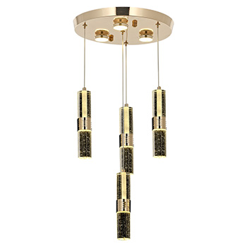 UZİ 4 LÜ SARKIT SARI