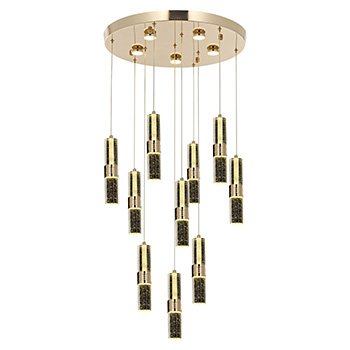 UZİ  10 LU SARKIT SARI