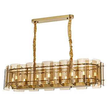 VERLA YEMEK MASASI BAL