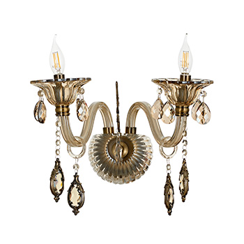 YAKUT 2 Lİ APLİK BAL