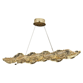 YAPRAK 140 CM YEMEK MASASI