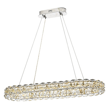 YÖRÜNGE YEMEK MASASI