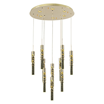 DİAMO 10 LU SARKIT SARI